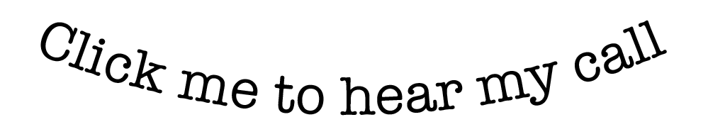 Click me to hear my call